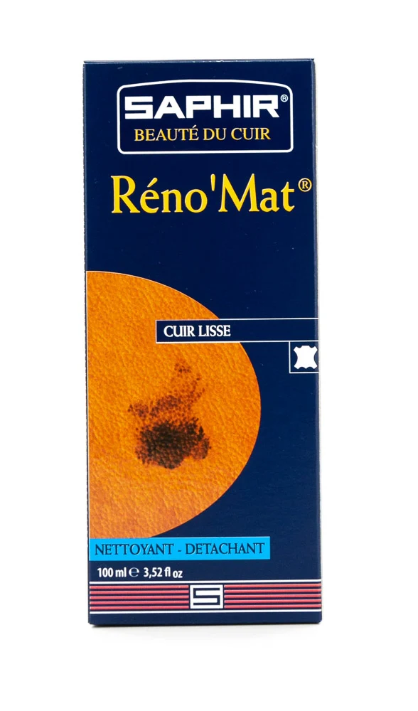 SAPHIR - RENOMAT NEUTRE