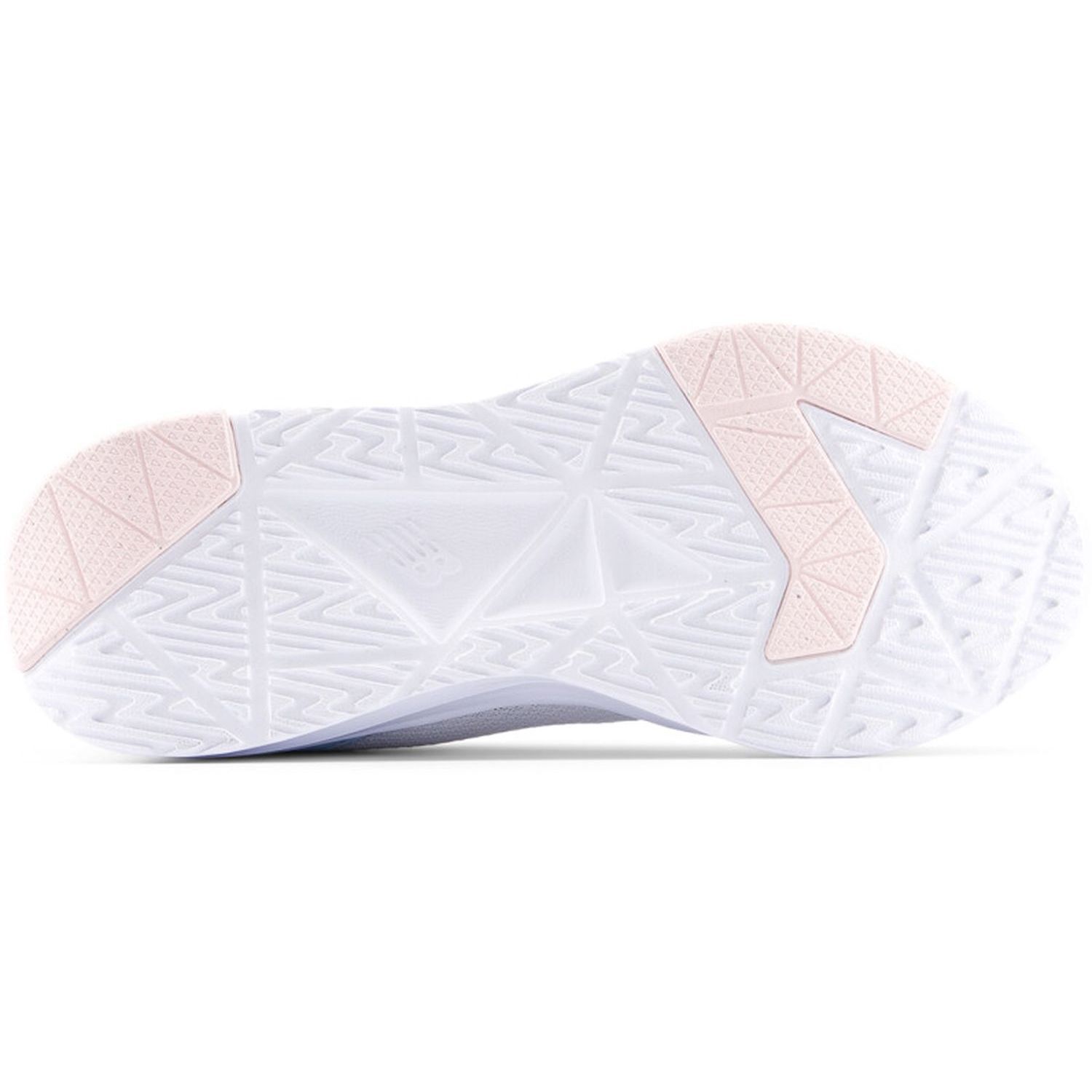 New BalanceGK578AC Kids 578 v1 Lace