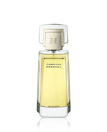 Carolina Herrera Femme edp vapo 50ml