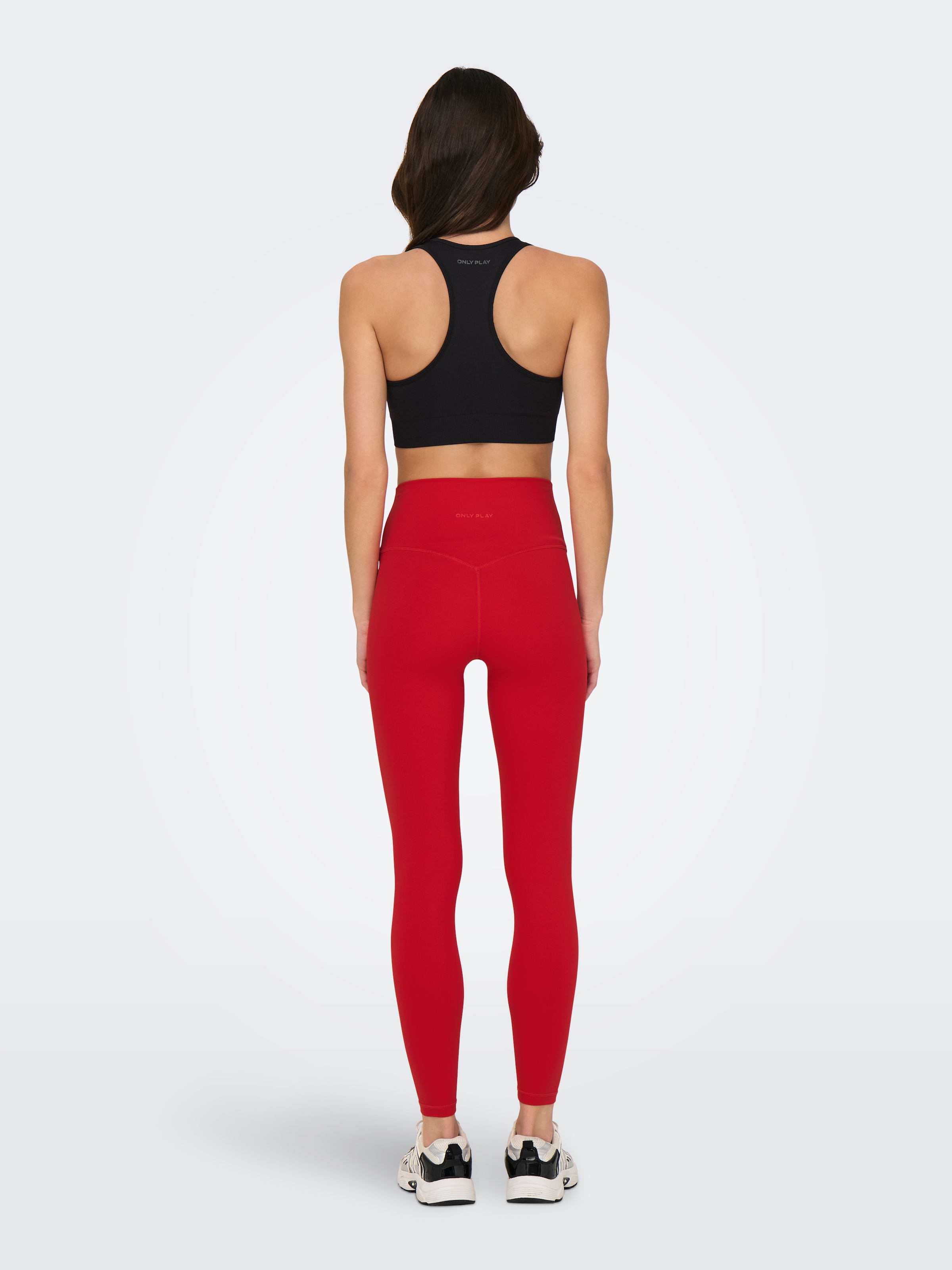 ONLY Play Sport-Bustier »ONPDAISY«