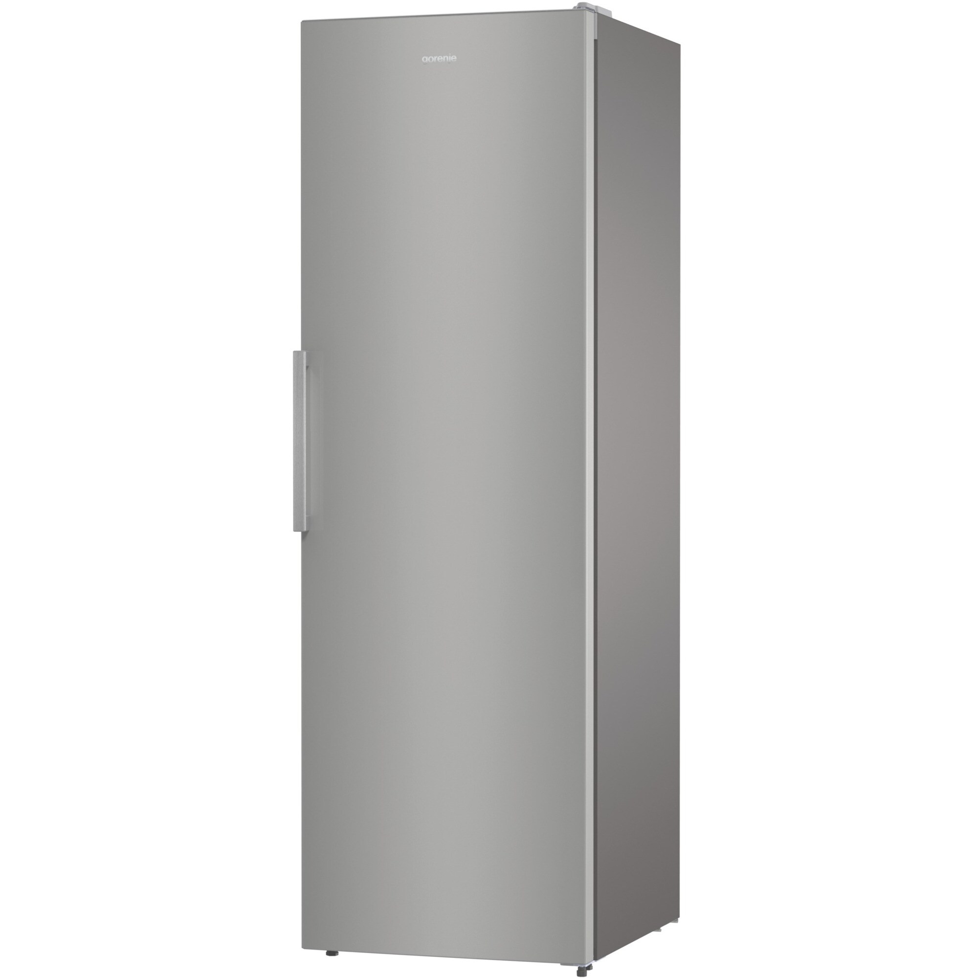 gorenje Vollraumkühlschrank R619EES5