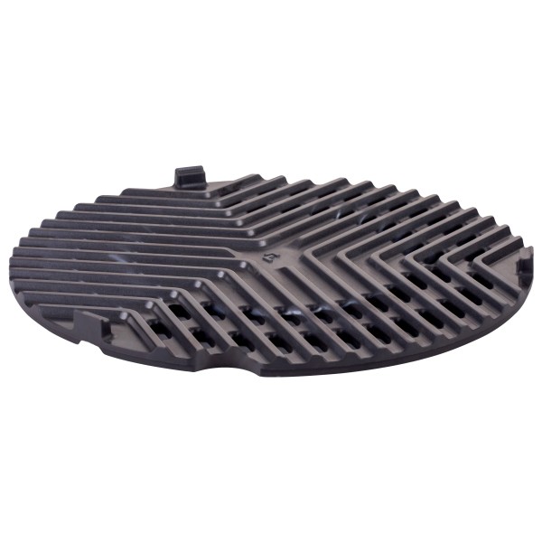 Cadac-Dometic - Safari Chef 30 LP Deluxe 30mbar - Barbecue