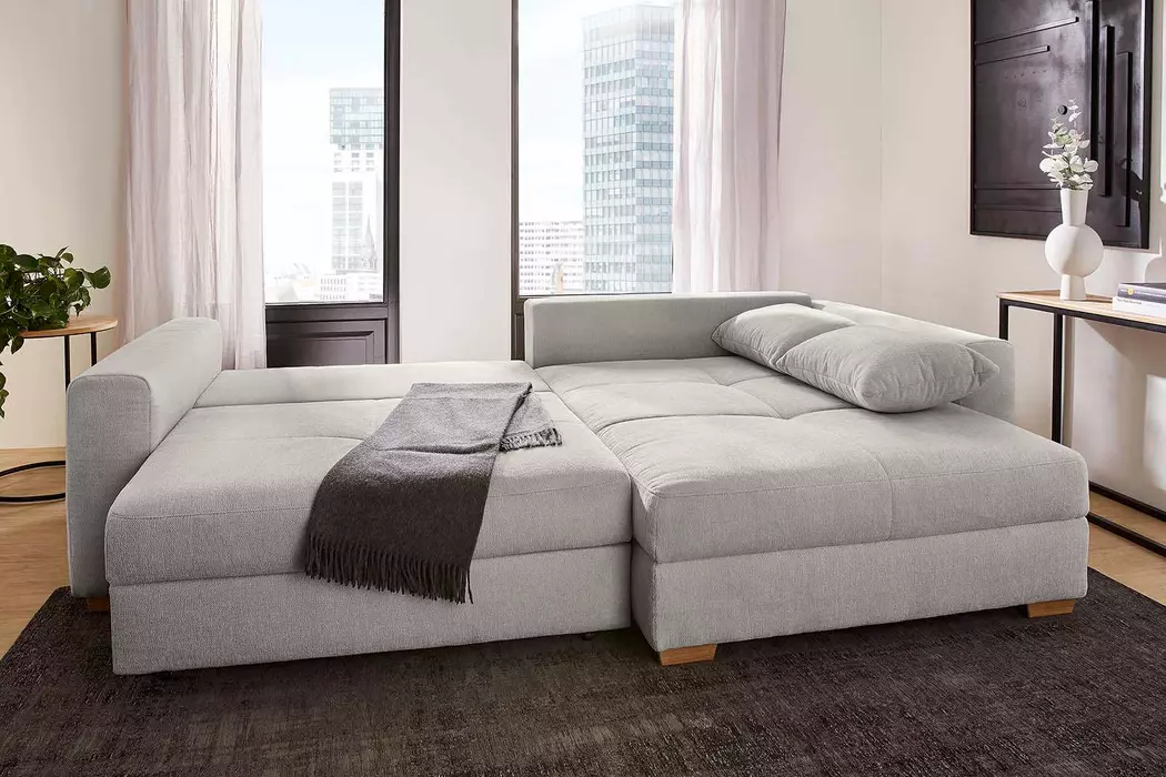 Ecksofa Kampen