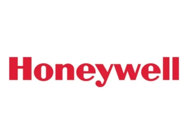 Honeywell Edge Services Gold - Support opgradering - reservedele og arbejdskraft - 3 år - bring-ind - reparationstid: 5 forretningsdage - for Dolphin CK65
