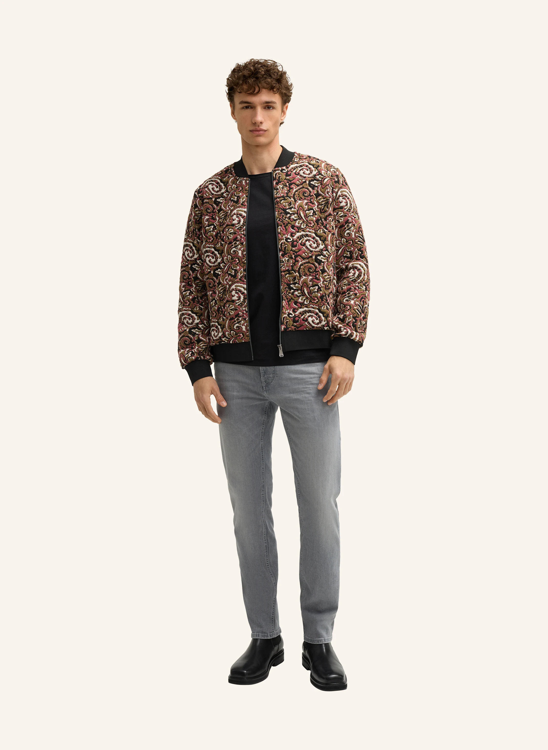 JOOP! JEANS Jeans Modern Fit