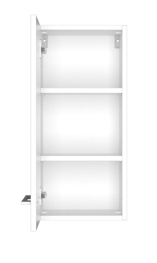 Hängeschrank DAVOS