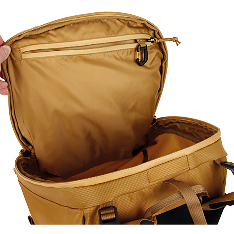 Blue Ice Chiru 32 Rucksack