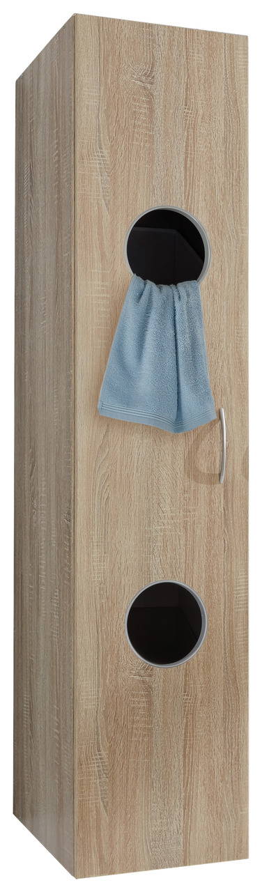 XORA Wäscheschrank MULTIRAUMKONZEPT