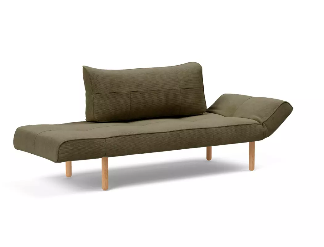Schlafsofa Zeal Stem