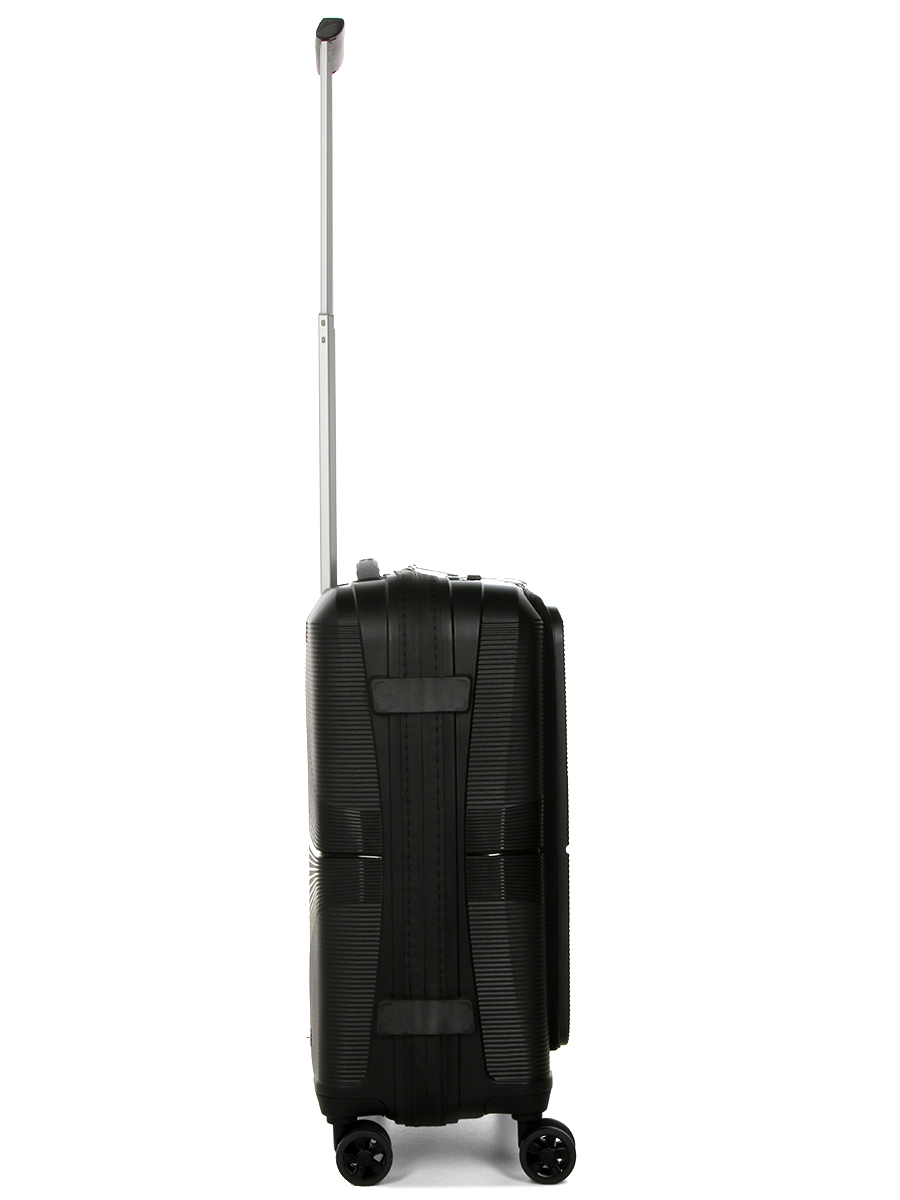 Valise American Tourister Airconic 55 cm - Poche Frontale
