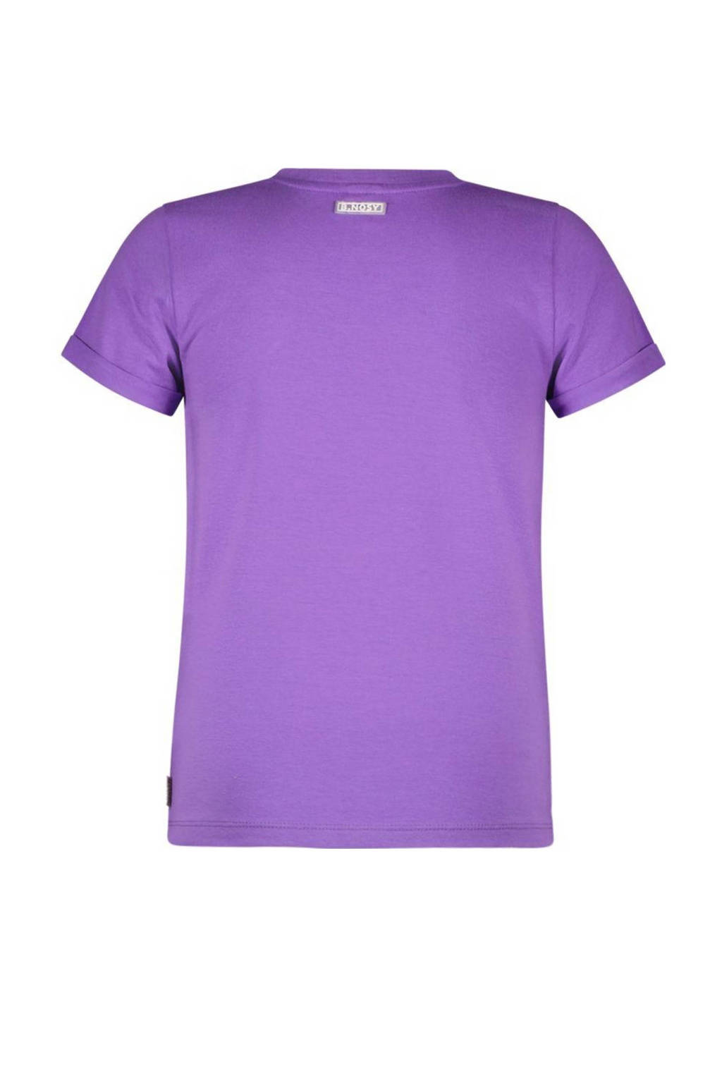 B.Nosy Vivianne T-shirt