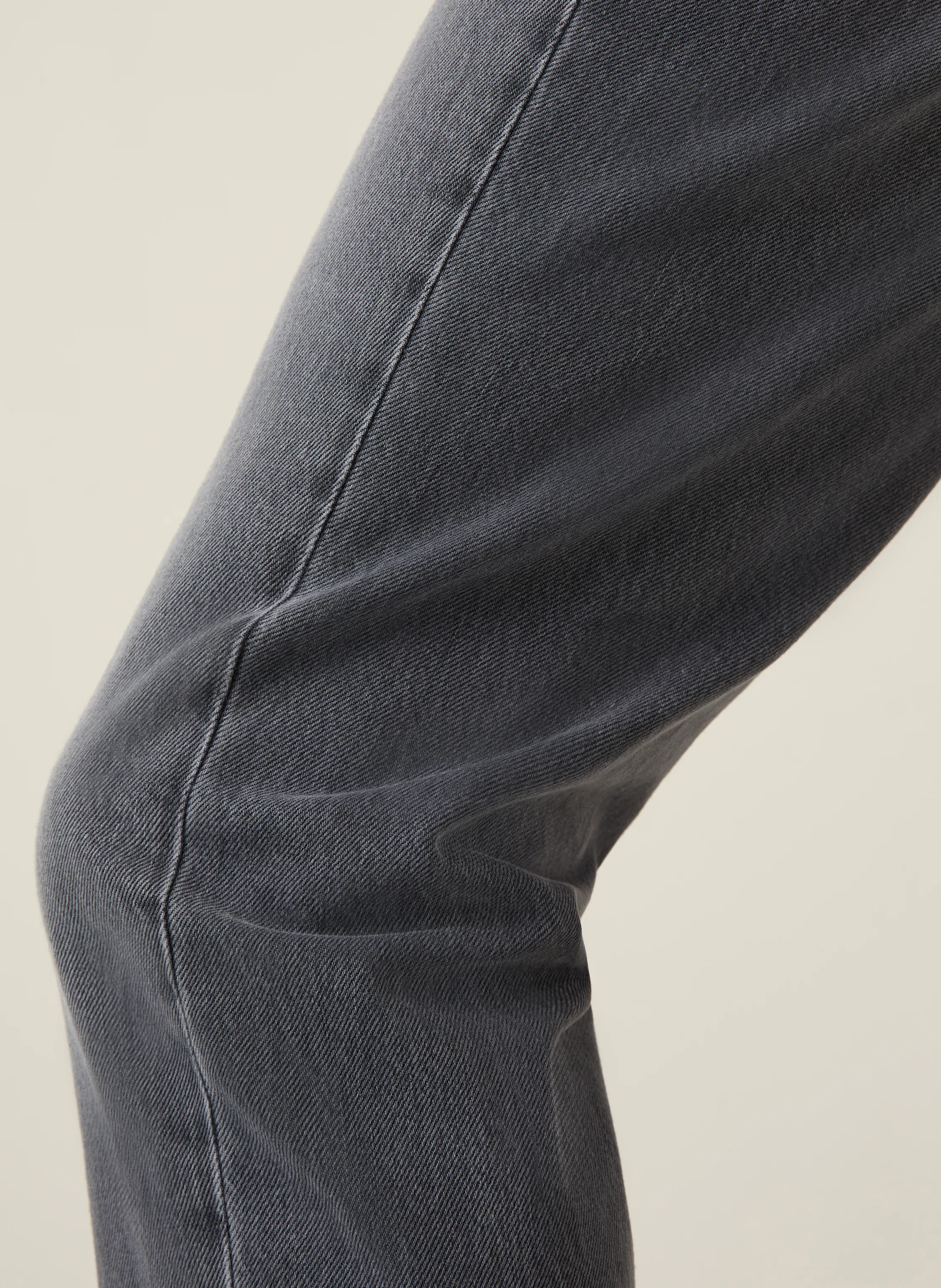 BRUNELLO CUCINELLI Jeans Regular Fit
