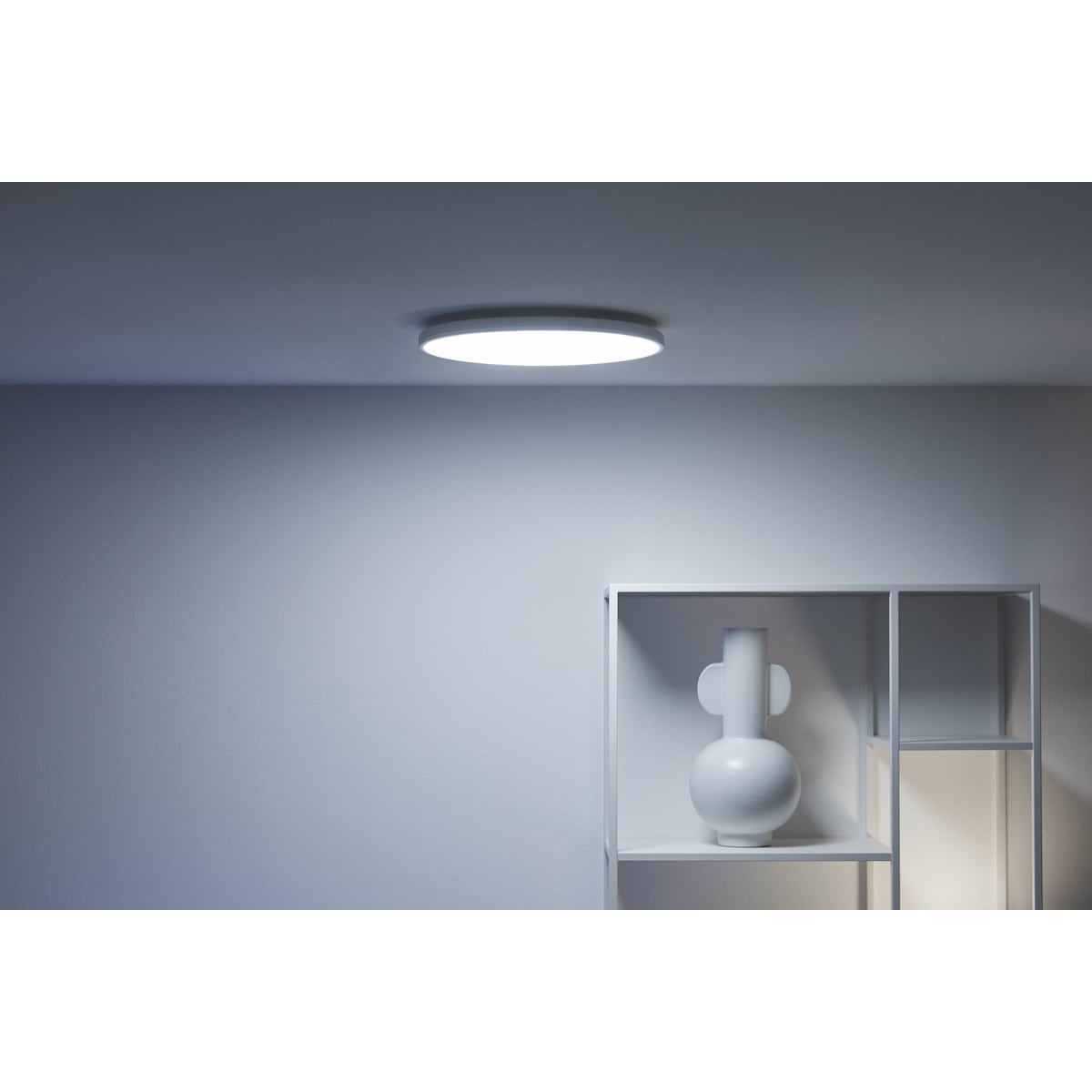 WiZ taklampe 929003209101