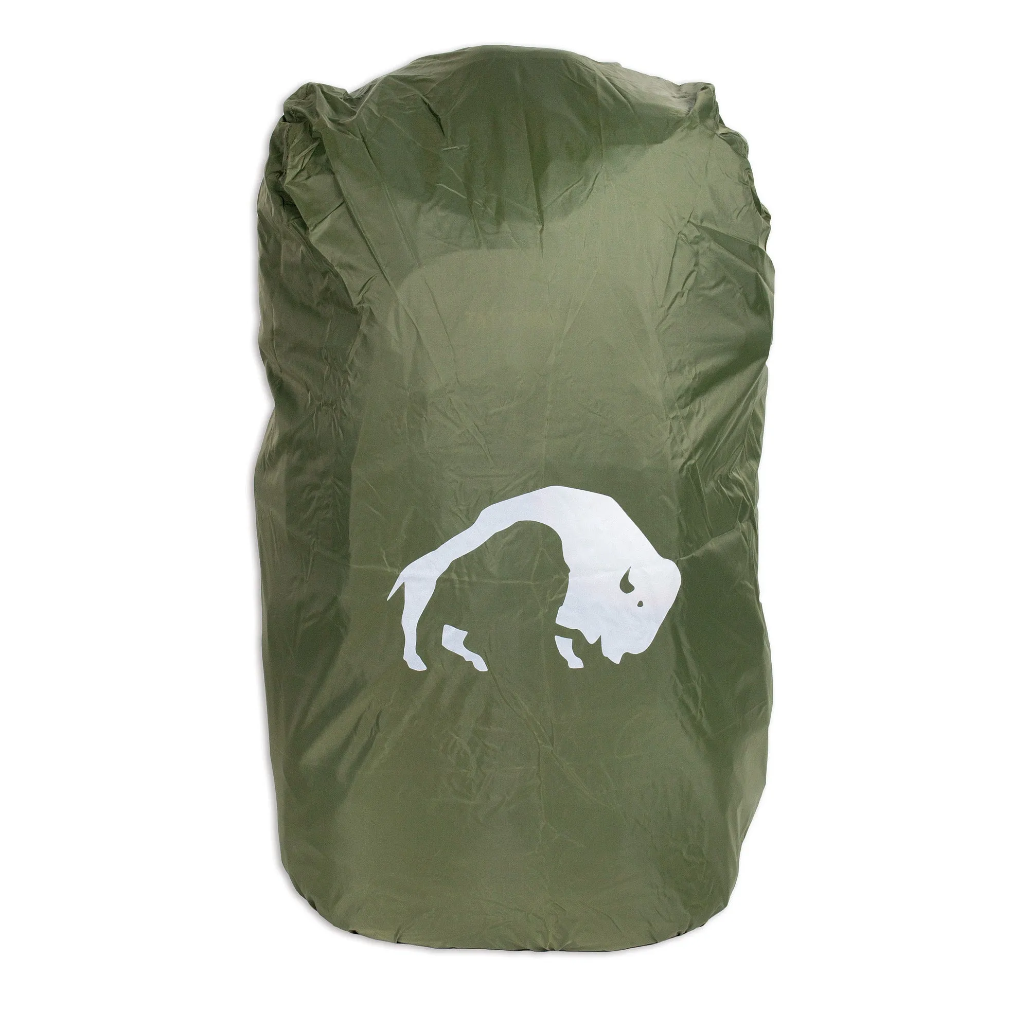 Tatonka -  Rucksackhülle Rain Flap