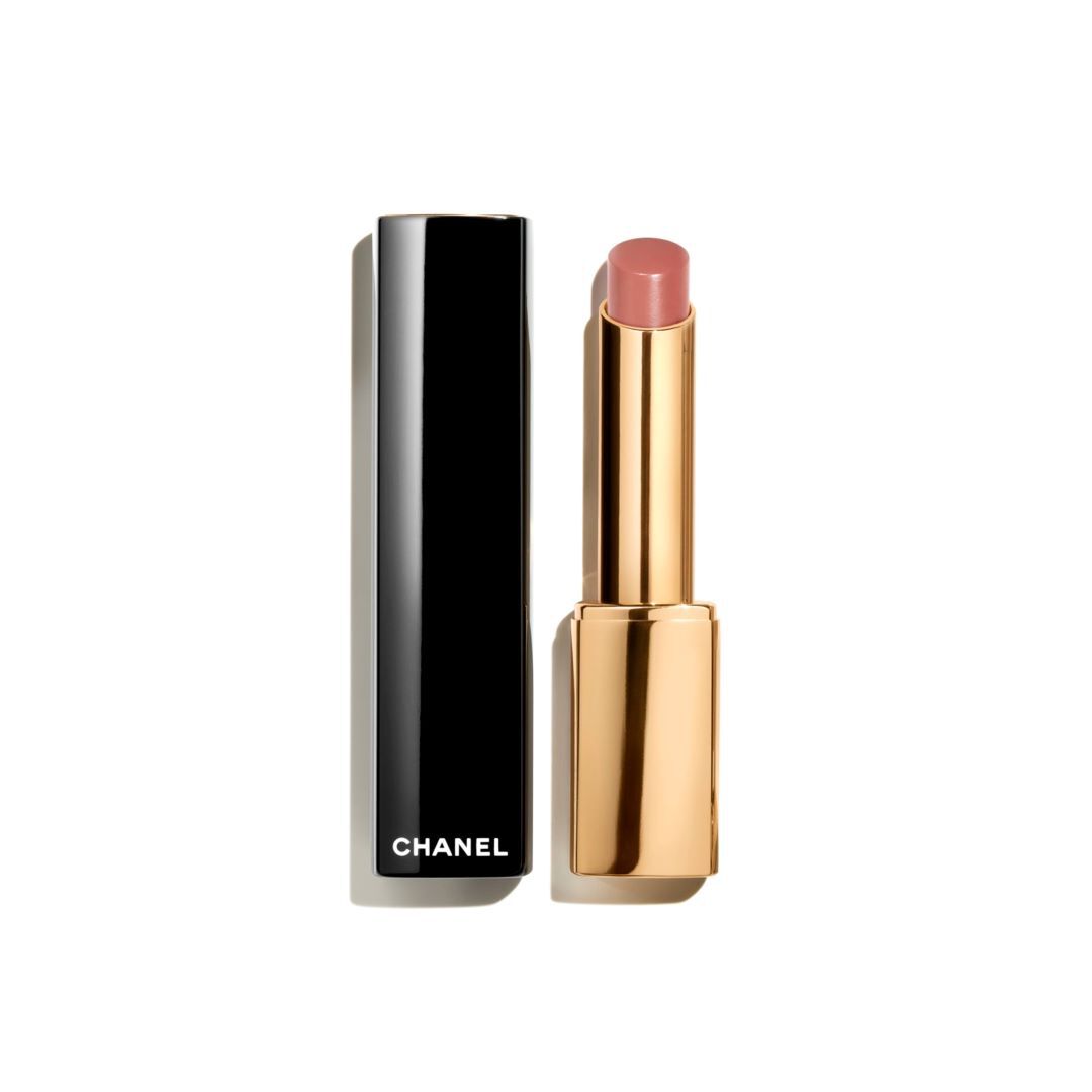 CHANEL ROUGE ALLURE L'EXTRAIT BATOM RECARREGÁVEL