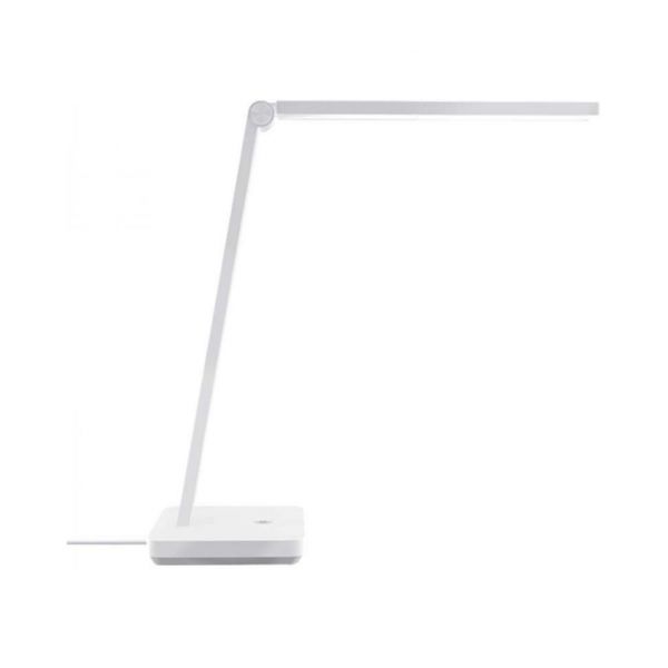 Xiaomi Lâmpada Luz Lamp Lite