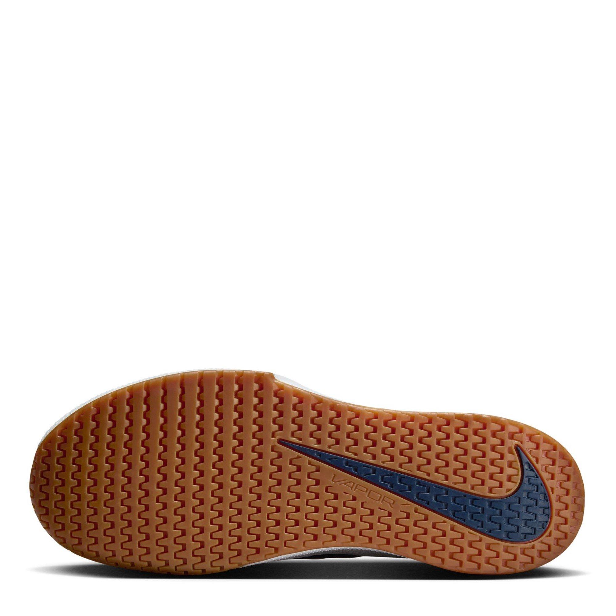 Nike Vapor Lite 3 Tennis Shoes Womens