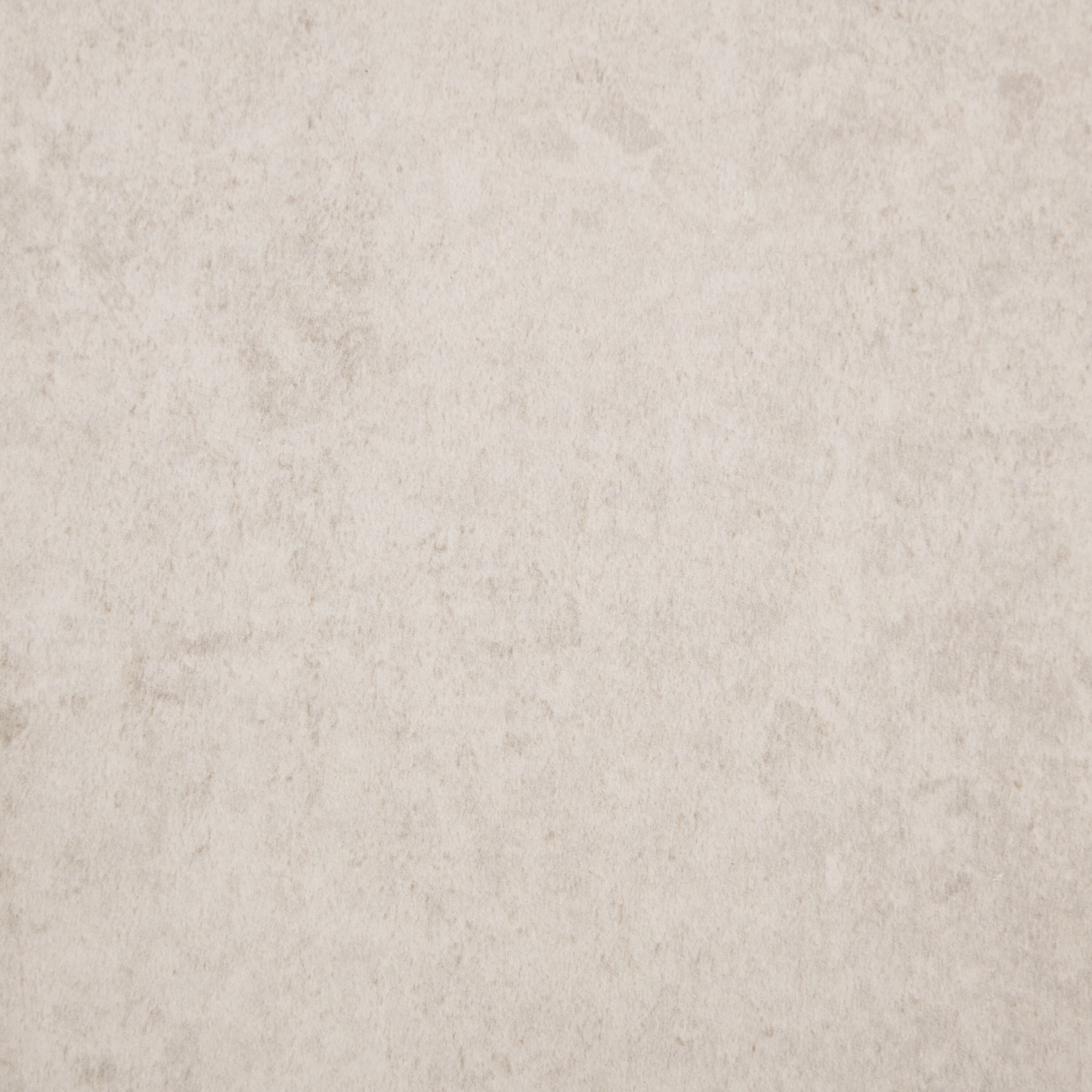 AVEA Salontisch - Lunar / Edelstahl / B: 90.0 cm x T: 90.0 cm x H: 39.8 cm