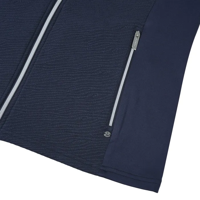 Luhta Ilvesoja Midlayer Jas Dames