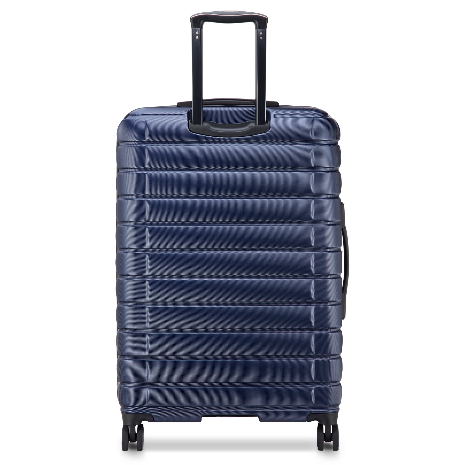 Valise soute - L Extensible (75cm)
