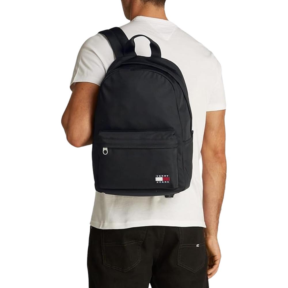Tommy Hilfiger Sac à Dos Homme Tommy Hilfiger Daily