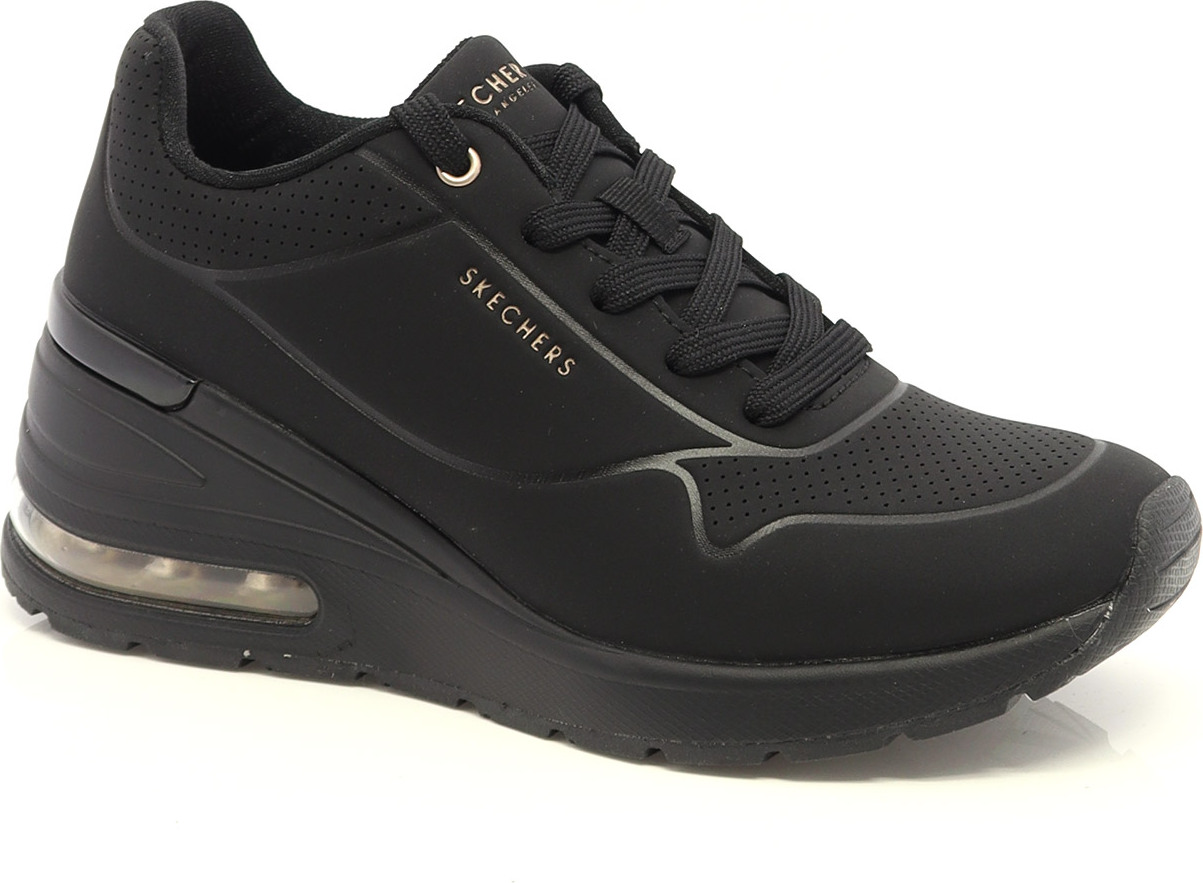 80027 SKECHERS