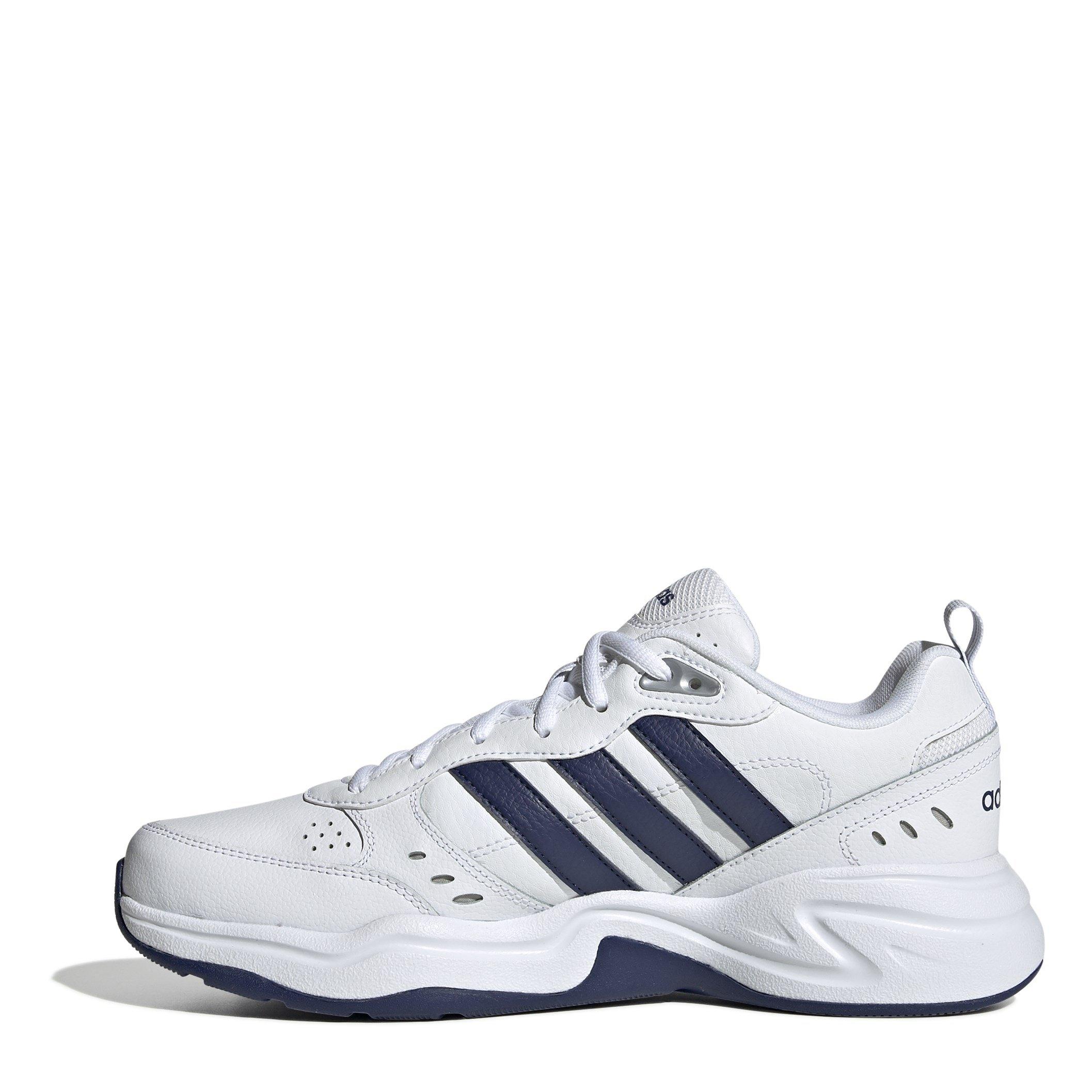 adidas Strutter Shoes Mens