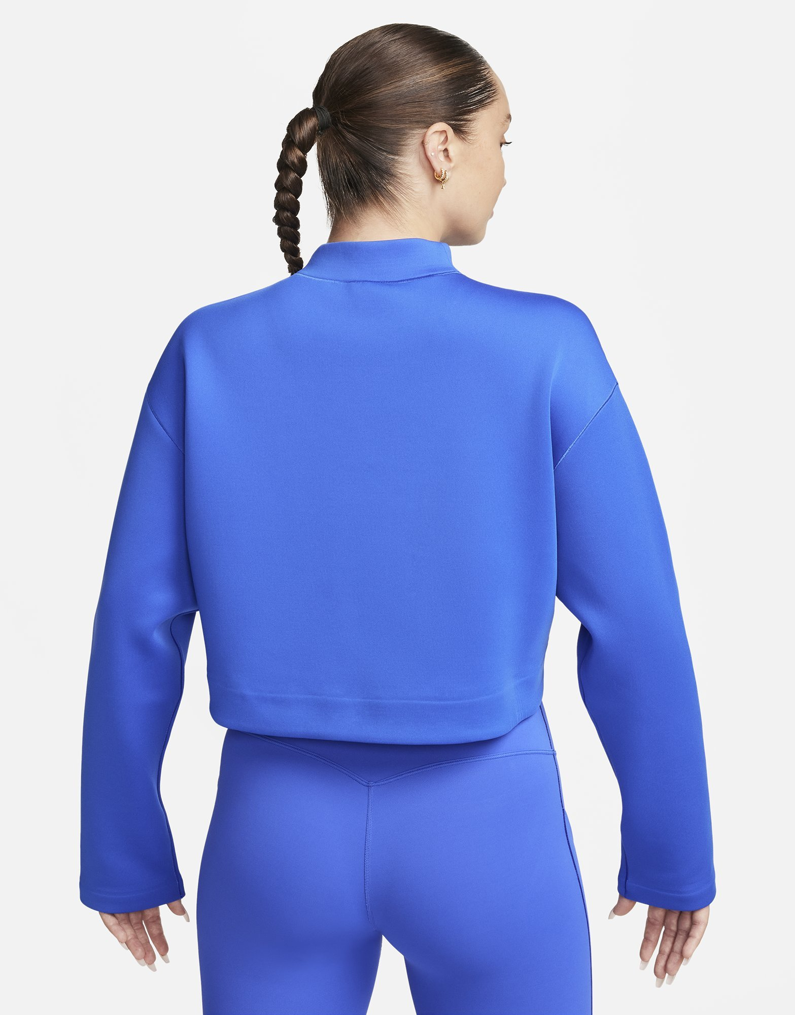 Nike NIKE PRIMA FUTUREMOVE