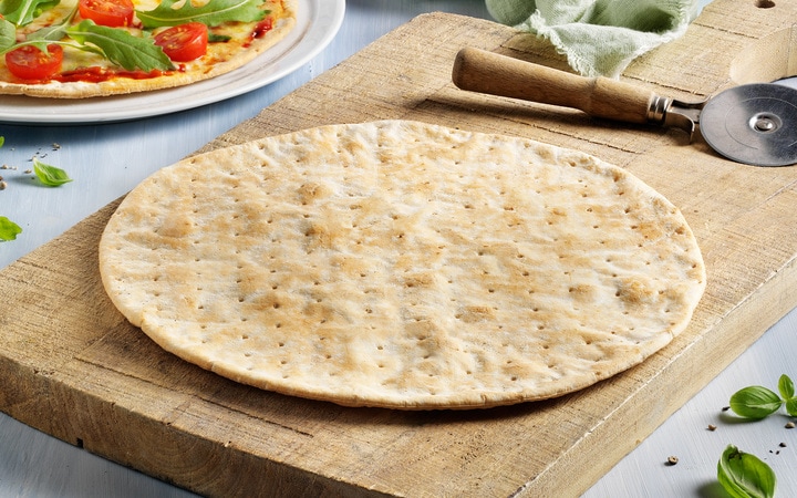 free Pizzaböden (10059) | online bestellen!