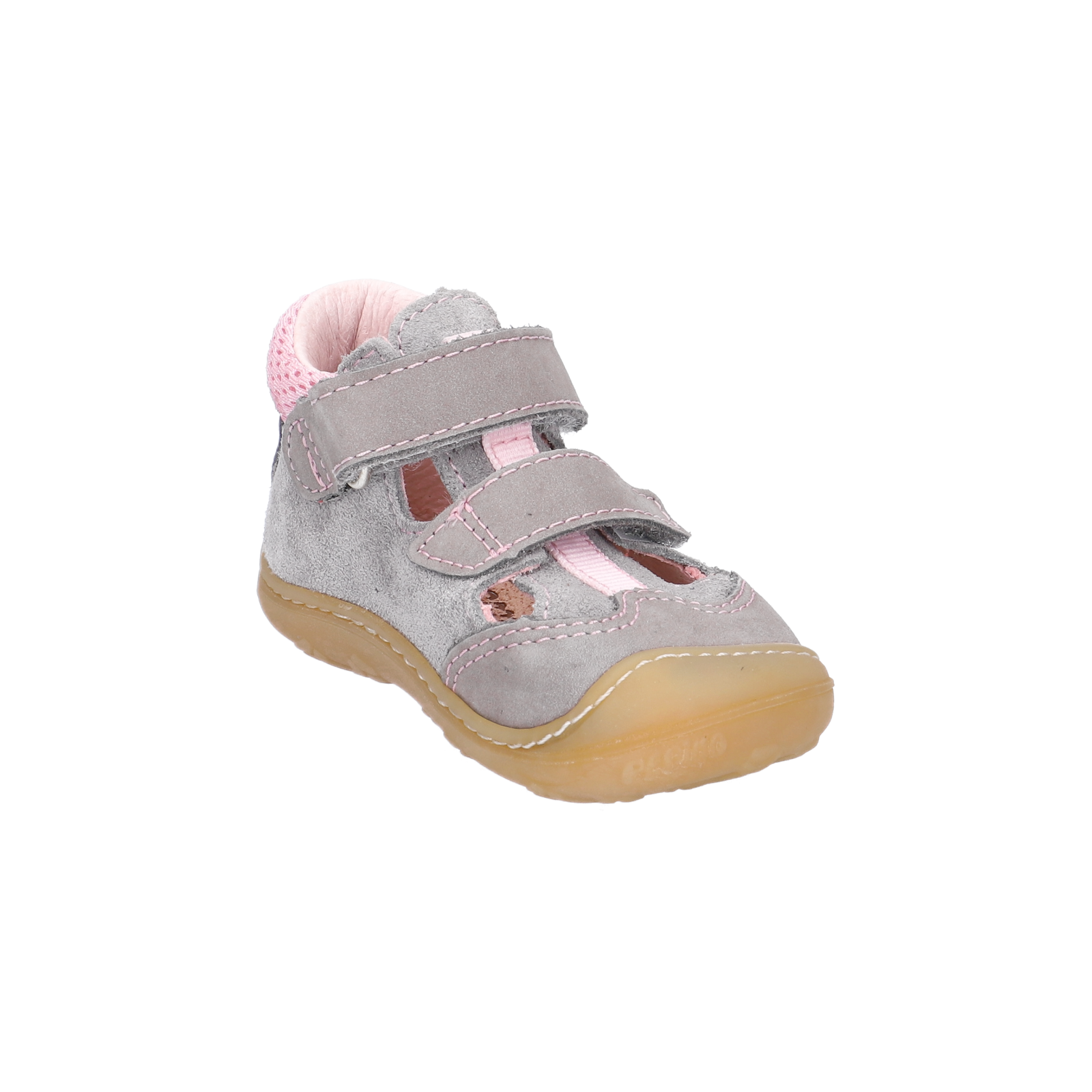 EBI - Lauflernschuhe