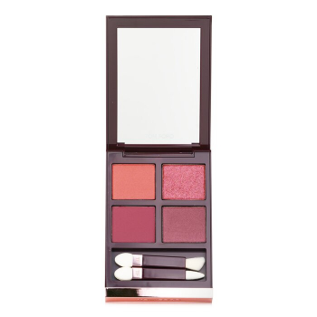 Tom Ford Cherries Eye Color Quad