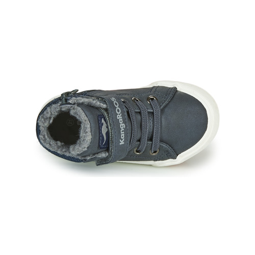 Kangaroos - KAVU I - Marine