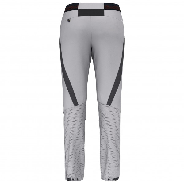 Salewa - Women's Pedroc Pro DST Pants - Pantalon de trekking