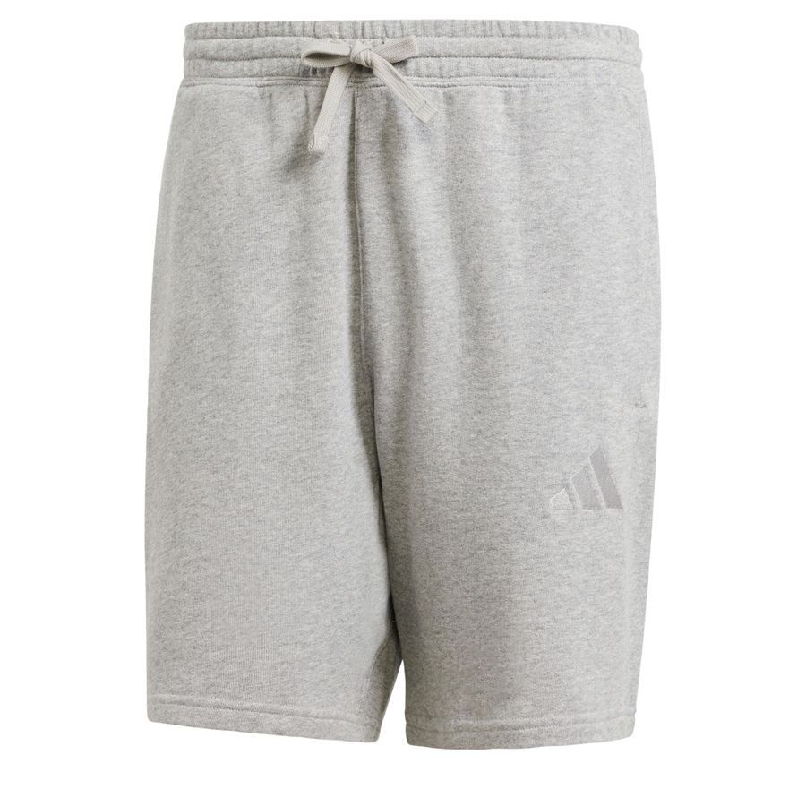 Adidas Short molleton ALL SZN