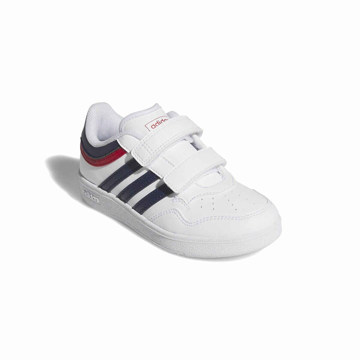 ADIDAS ROUPAS ESPORTIVAS<br>Tênis Hoops 4.0