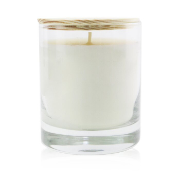 Eight & Bob Candle - Tanganika (L'Afrique) 230g