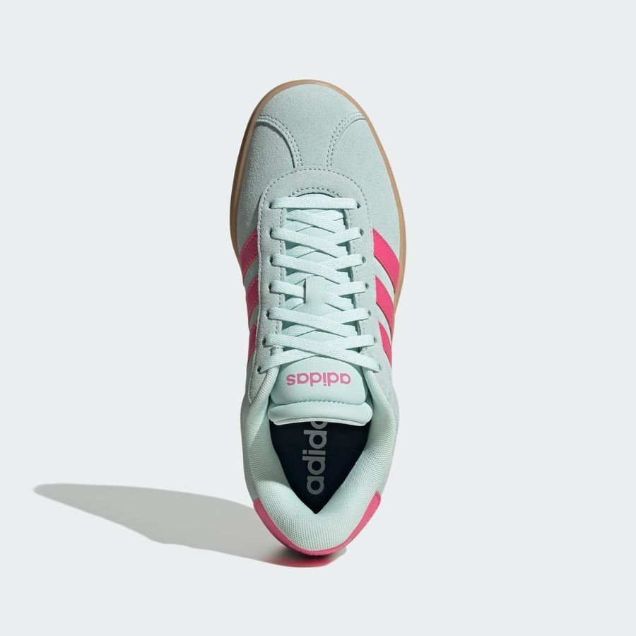 Adidas Chaussure VL Court Bold