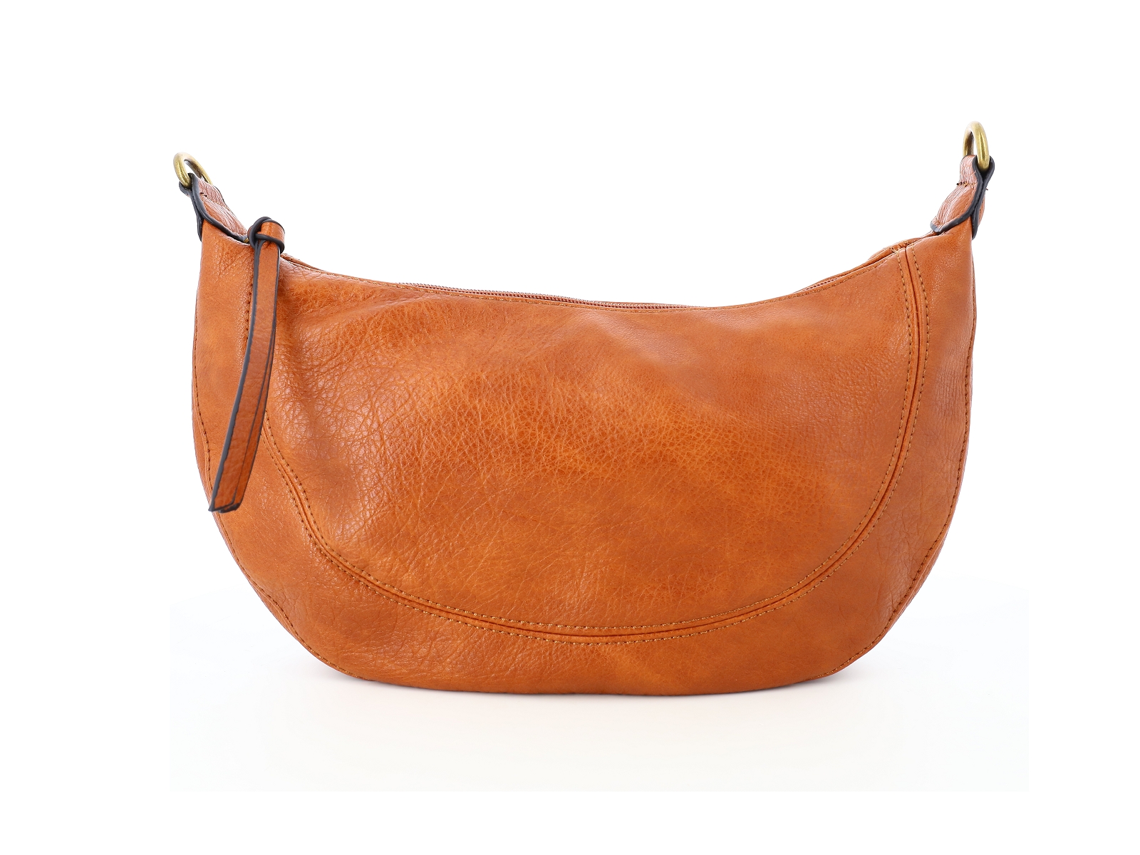 L brand-MD 041 Synthétique Camel