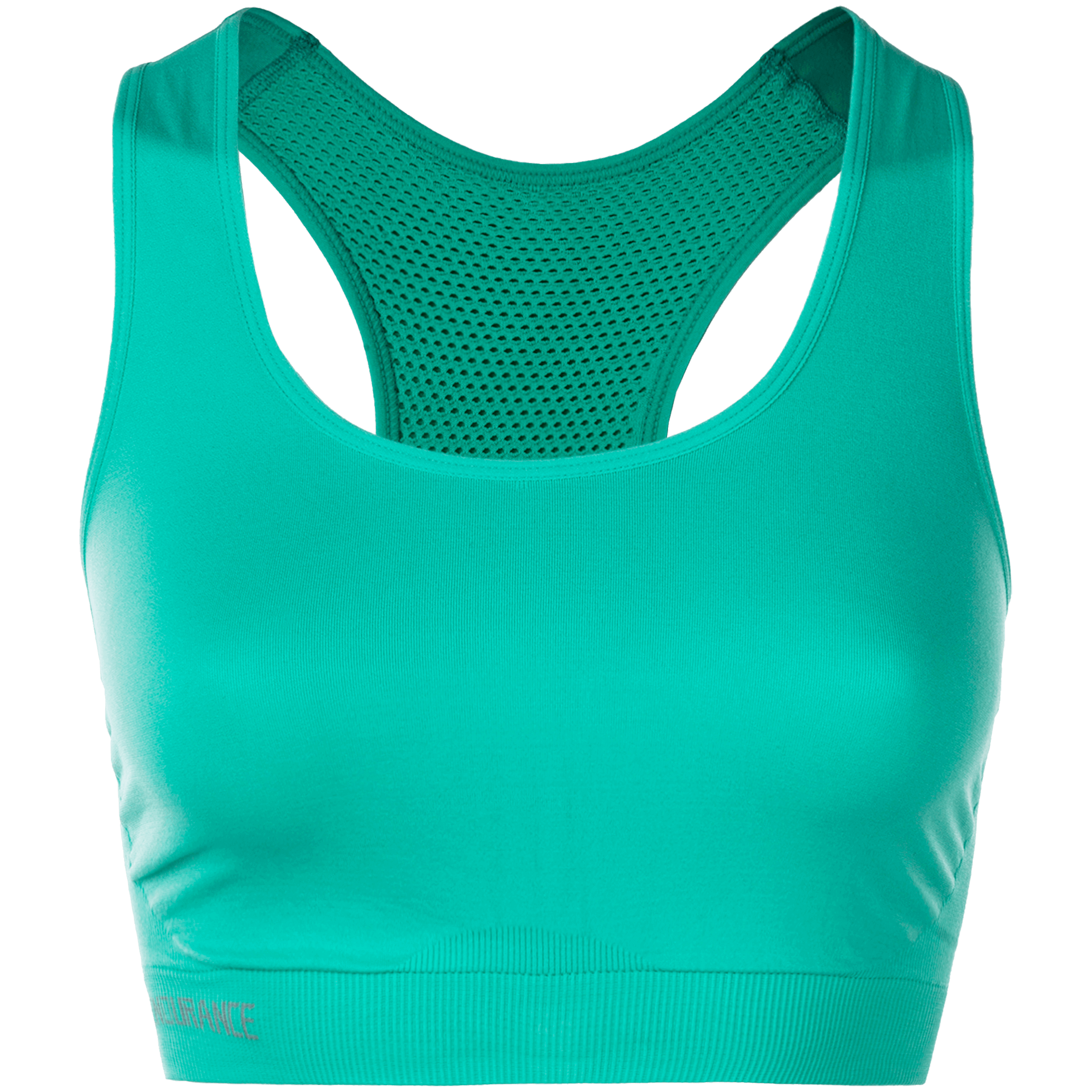 Endurance Nailsea W Sport Bra - Undertøy