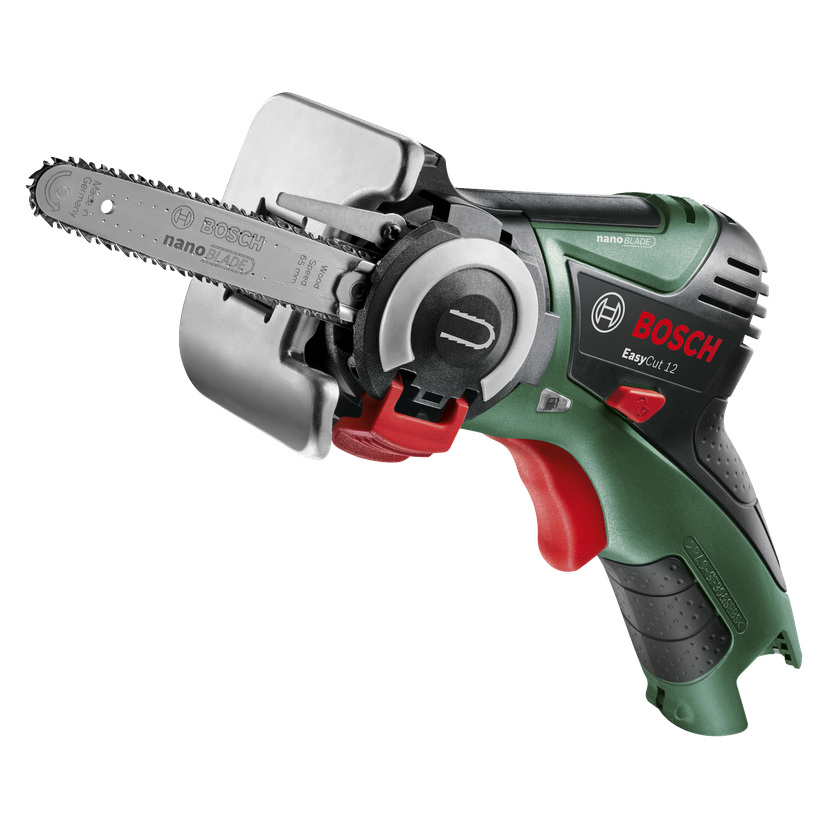 Multisag 12 V