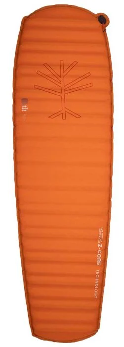 HVIL Z-Core Regular liggeunderlag