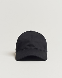 Lacoste Cap White