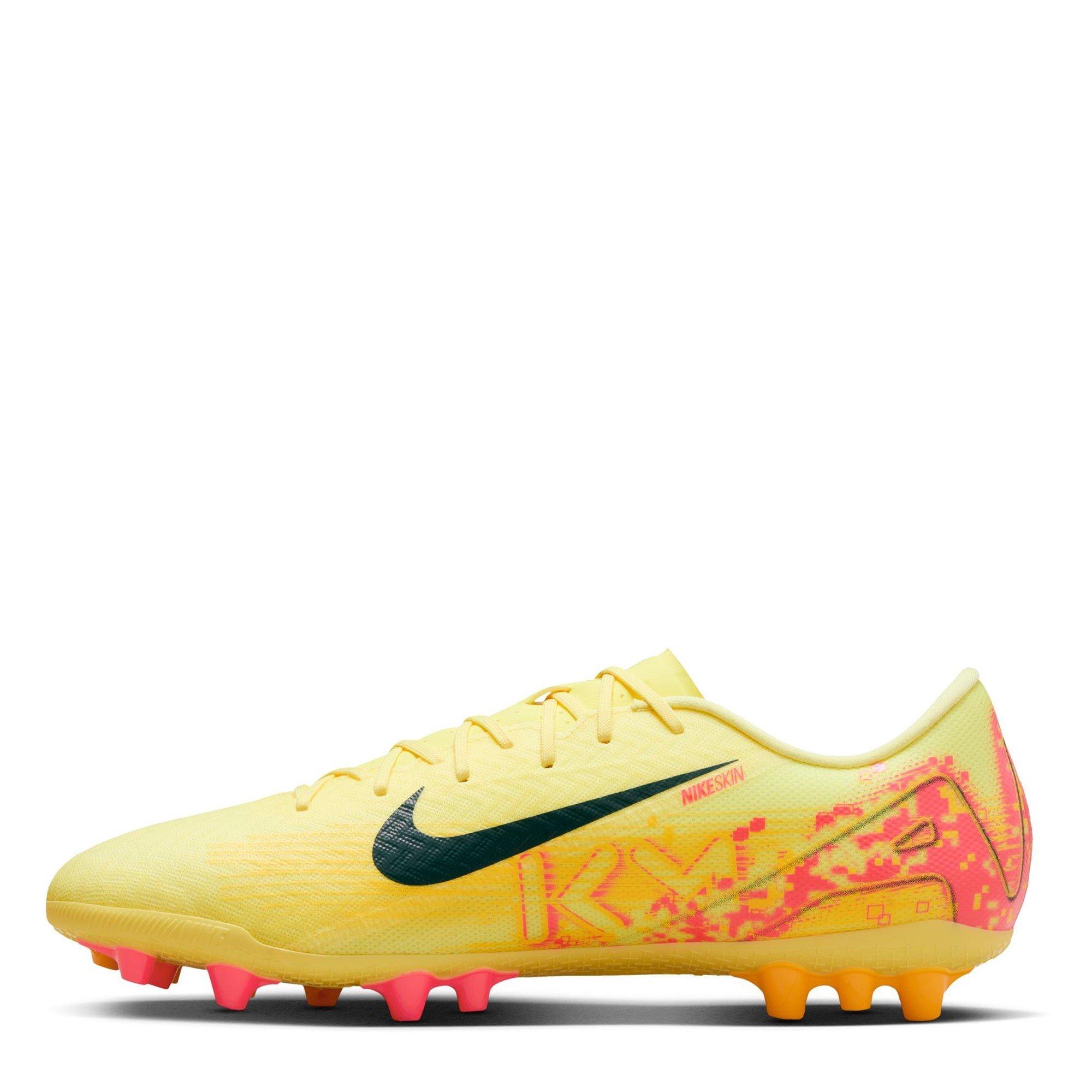 Nike Mercurial Vapor 16 Academy Artificial Ground Football Boots Mens