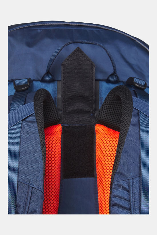 Ayacucho Ayacucho Fraiture 45 Rpet Backpack