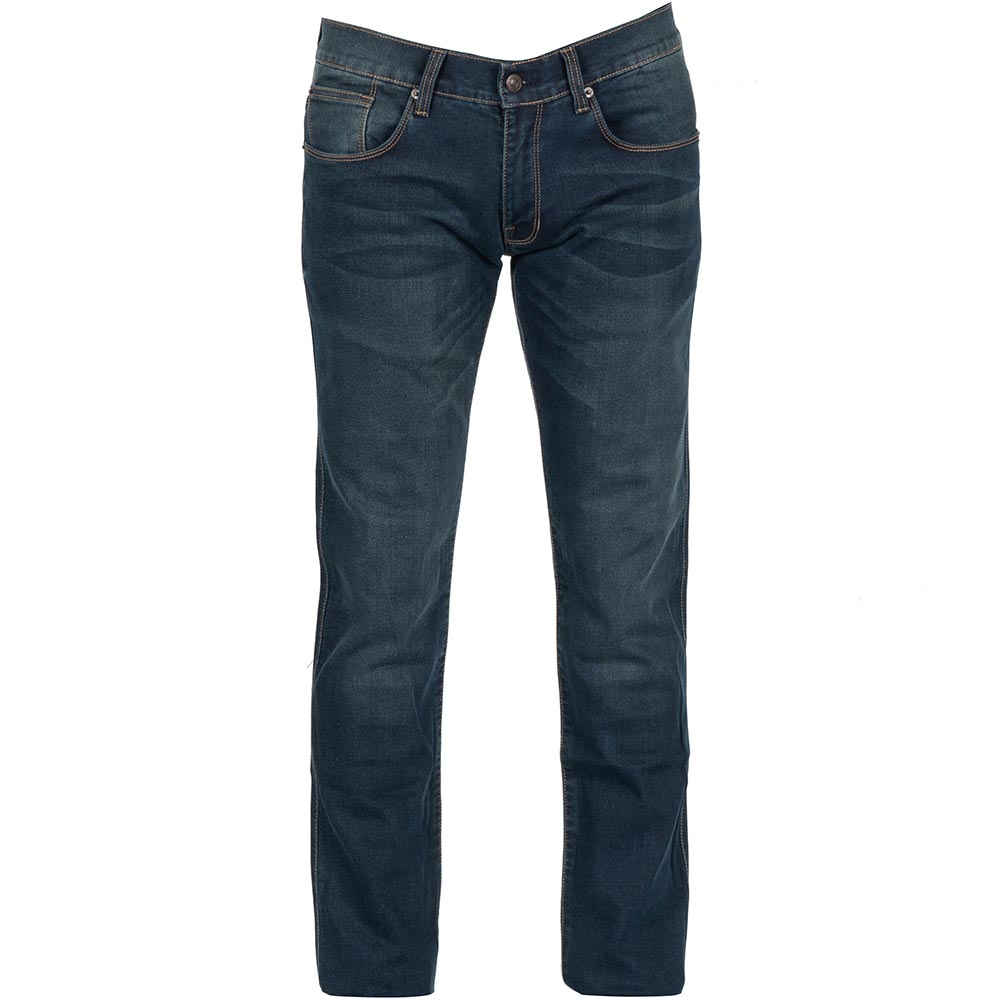 Helstons - Jean Speeder 2 Bleu