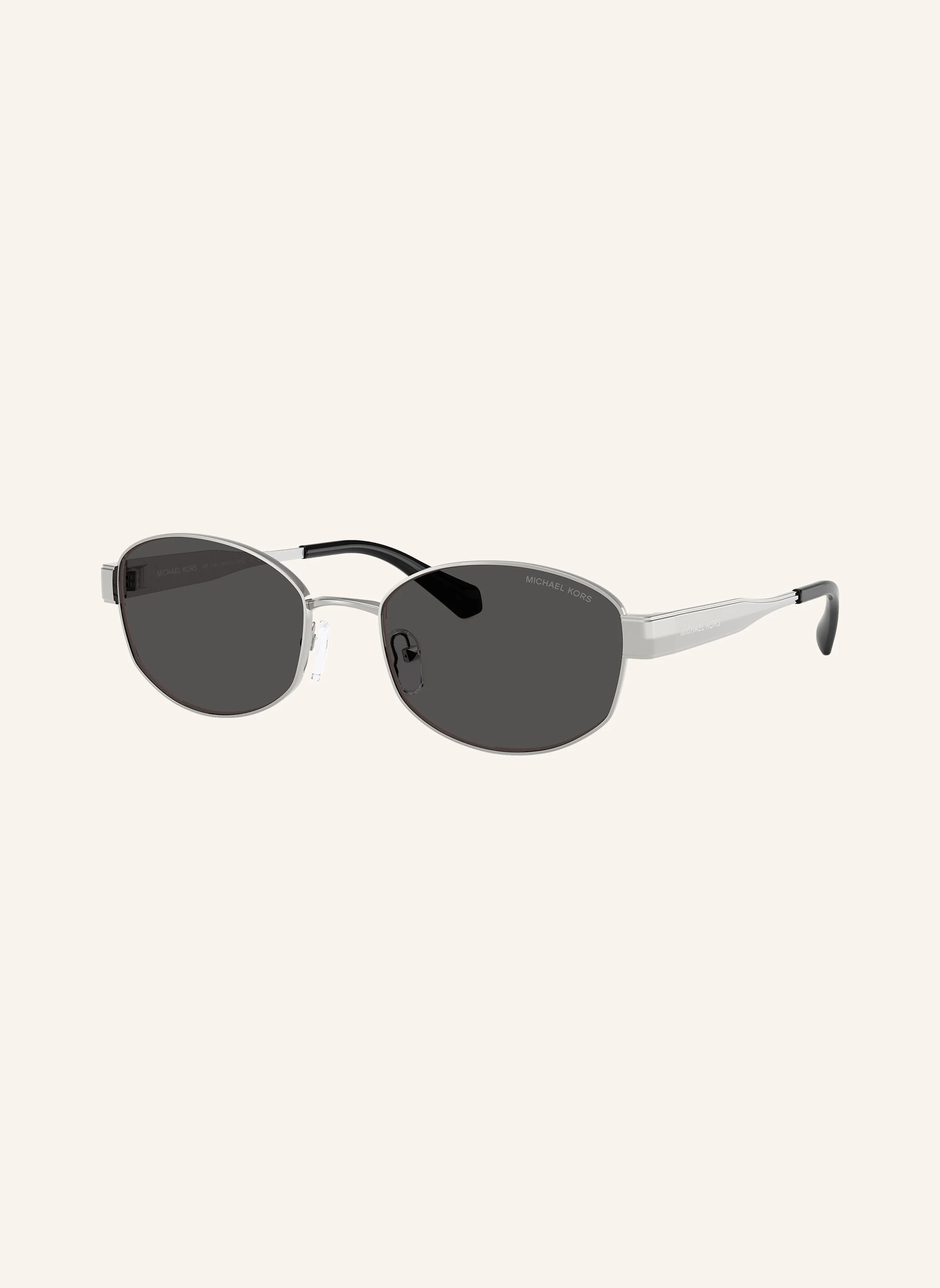 MICHAEL KORS Sonnenbrille MK1161