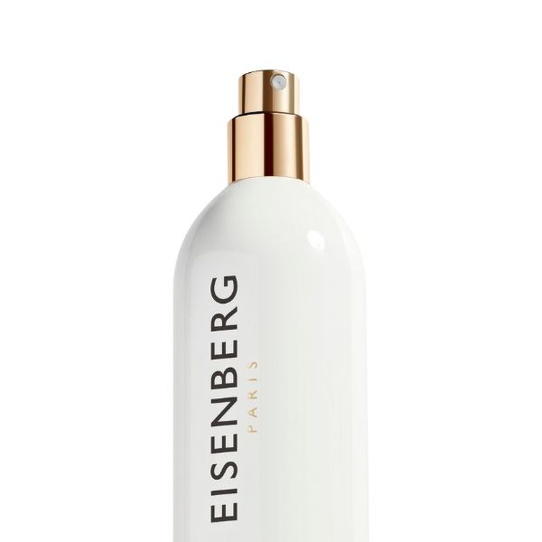Classique Deodorant por Femme - 100ml