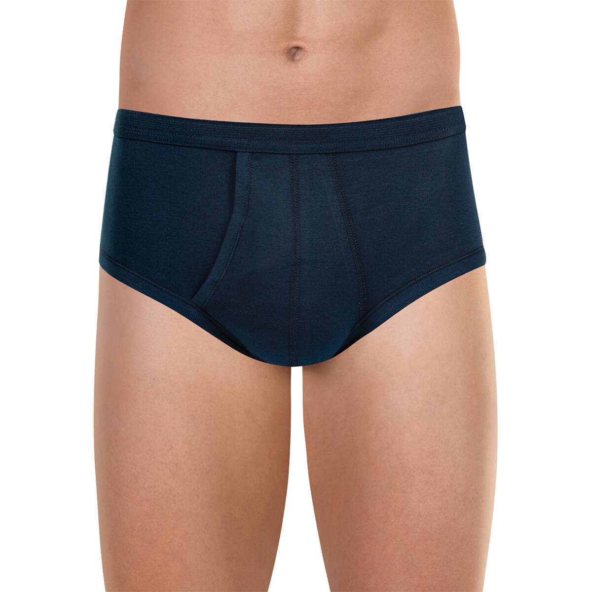 EMINÊNCIA<br>Vestido aberto, cintura alta