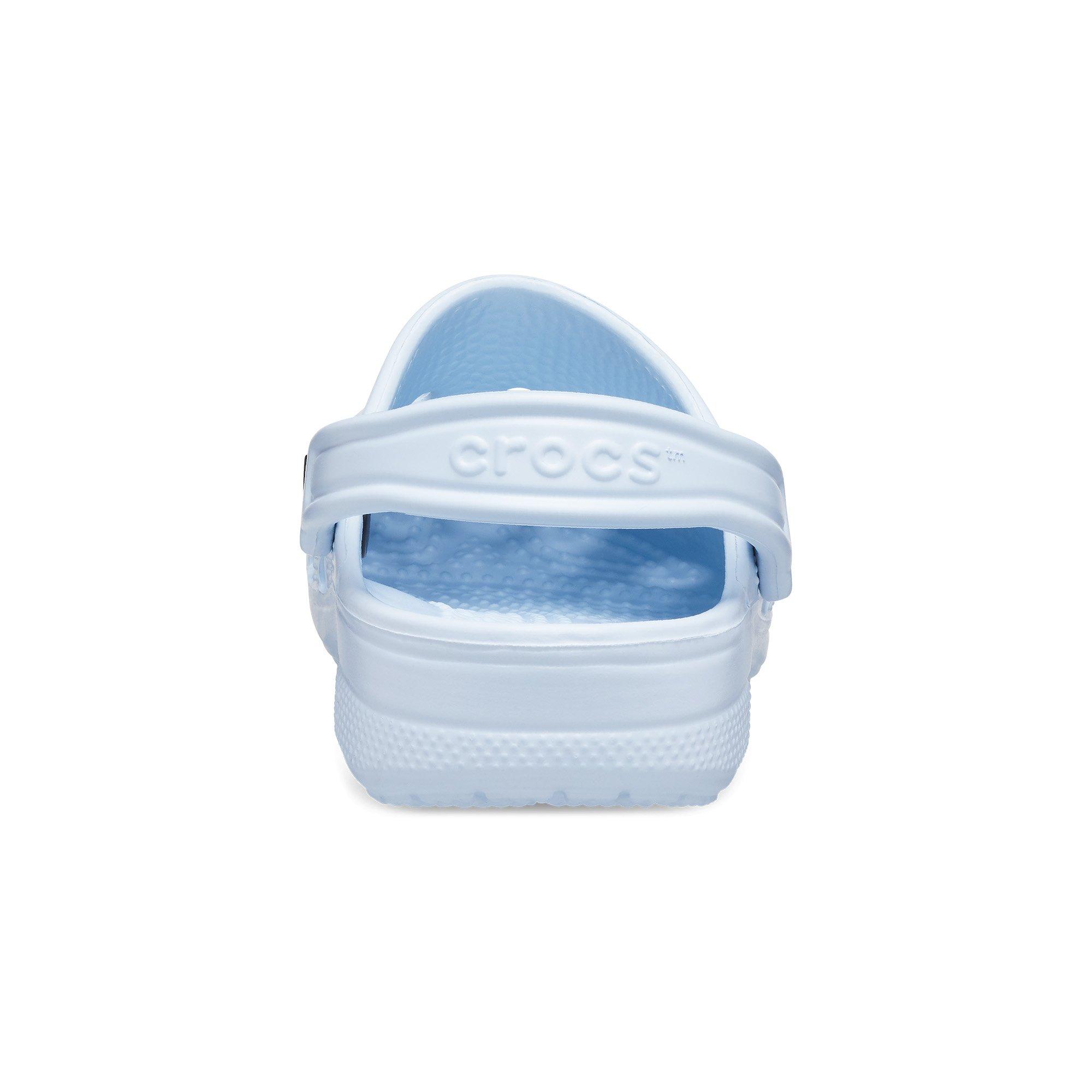 Crocs Baya Clogs Womens