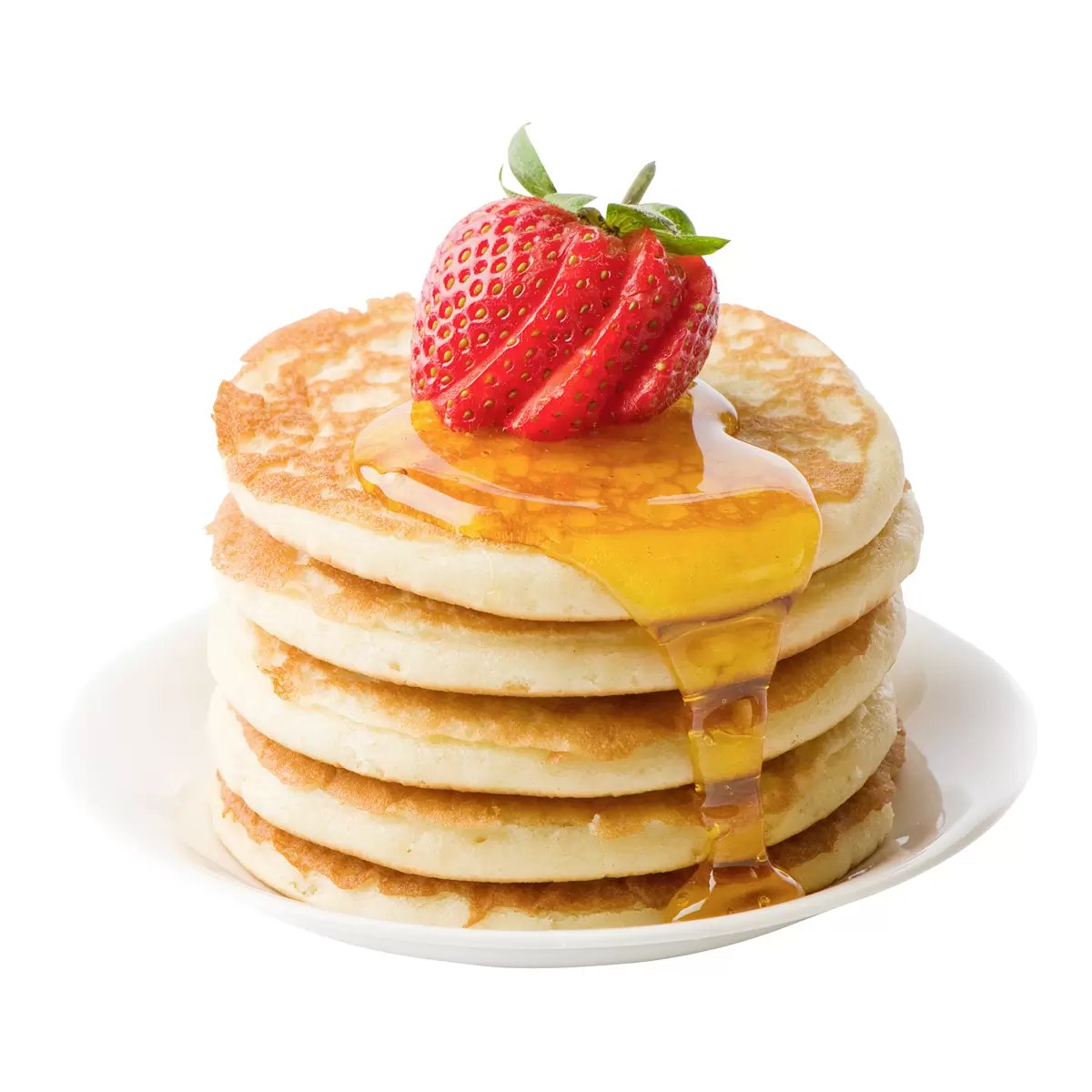 Crèpes Maker DO8709P Domo Schwarz